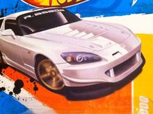 hotwheel