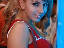 IMG 0542