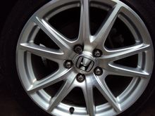 Wheels 05   OSR Wide