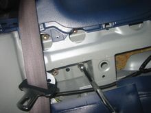 IMG 0950