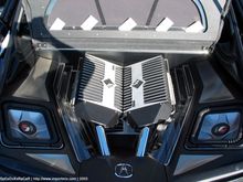 car06.jpg
