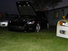 S2000bbq 022.jpg