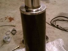 IMAG0253