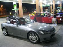 IMG_0398.JPG