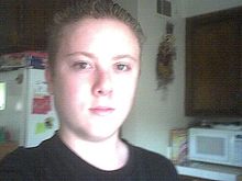 Picture 029.bmp