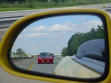 drive down.JPG