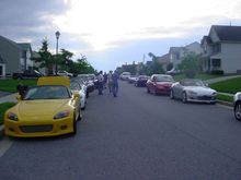 DSC00718.JPG