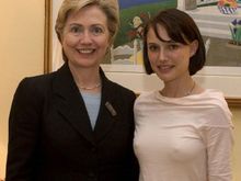 Hillary62