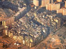 kowloon