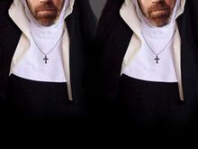 nunchucks