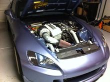IMG 0526[1]