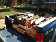 truckloadofwood