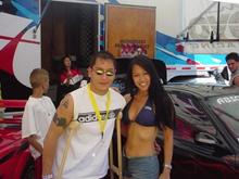 DSC00752.JPG