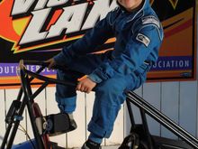 Win atco Nov 2011 029