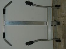 roofstand