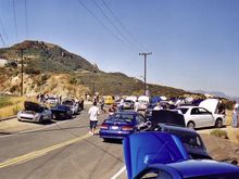 030906 Malibu 04.jpg