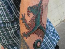 seahorse1