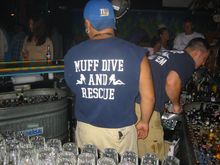 Bar.jpg