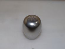 OEM Ti Shift knob