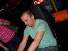 DSCN0267