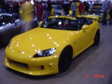 jamesyellow.jpg