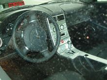 IMG_0559.JPG