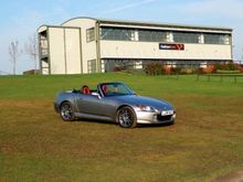 alexs2000 oulton2 3 12