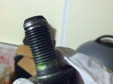 Bolt