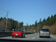 Drive To Duncan (16)