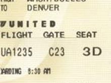 11sep boarding pass.jpg