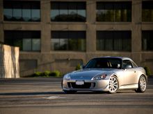 7154144225 e8ee1dd802 H