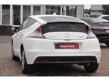 CRZ 3