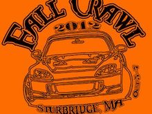 FALL CRAWL 2012 Sm