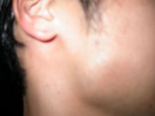 DSCN8839.JPG