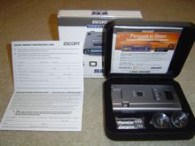 For Sale 006.jpg