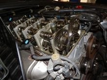 S2000 valves 024