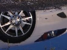 S reflection