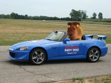 motoo racing2