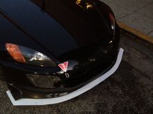 photo 4 1