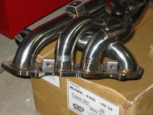 mugen2 New