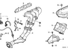 EPC S2000 AP1 engine 1 page 0004