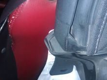 Driver's 1