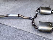 WS EXHAUST 1