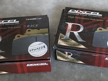 RA R01 Boxes
