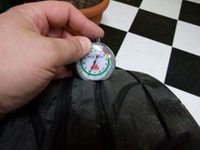 DSCF1979