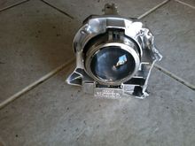 Projector TL