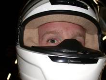 DSCN9260.JPG