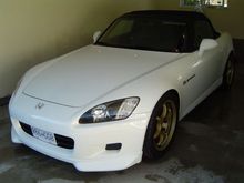 DSC00273.JPG