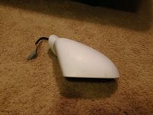 IMG 1510