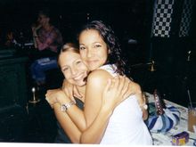 me and nicole at unos.jpg